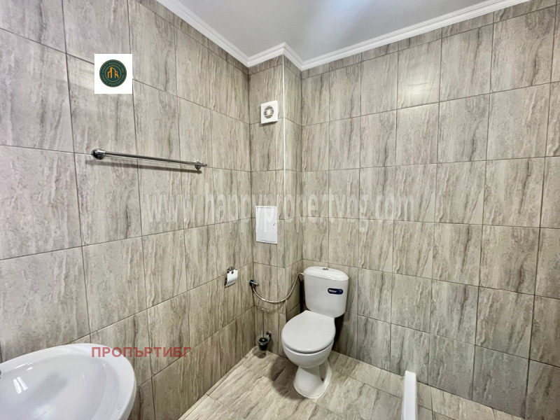 À vendre  1 chambre région Bourgas , Sveti Vlas , 58 m² | 67245537 - image [6]