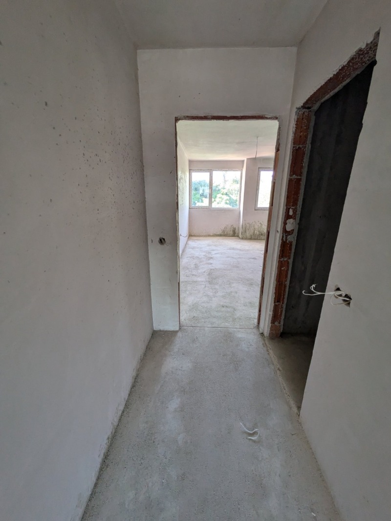 Na prodej  1 ložnice Burgas , Vazraždane , 70 m2 | 79435632 - obraz [6]