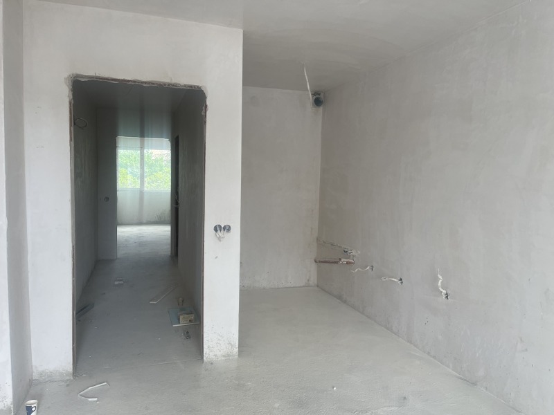 Na prodej  1 ložnice Burgas , Vazraždane , 70 m2 | 79435632 - obraz [2]