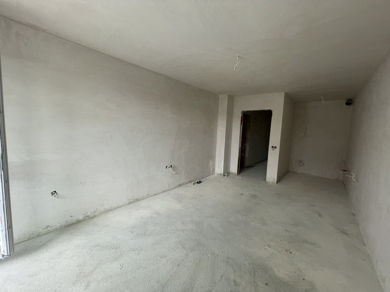 À venda  1 quarto Burgas , Vazrajdane , 72 m² | 79435632