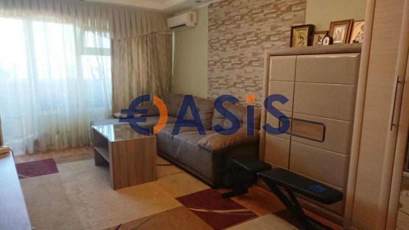 Продава  2-стаен, област Бургас, гр. Несебър •  120 000 EUR • ID 64131623 — holmes.bg - [1] 