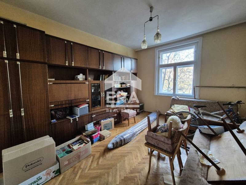 Продава  2-стаен град Кърджали , Център , 74 кв.м | 88057375 - изображение [7]