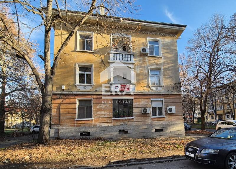 Продава  2-стаен град Кърджали , Център , 74 кв.м | 88057375 - изображение [4]