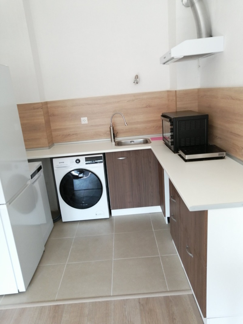 Продава  2-стаен град София , Драгалевци , 75 кв.м | 37896065 - изображение [6]