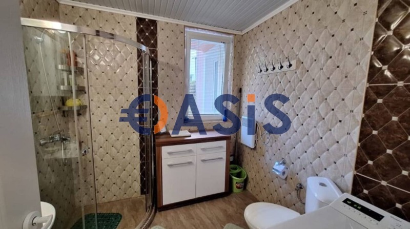 Продава 2-СТАЕН, с. Равда, област Бургас, снимка 9 - Aпартаменти - 48696247