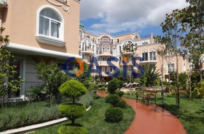 Продава 2-СТАЕН, с. Равда, област Бургас, снимка 13 - Aпартаменти - 48696247