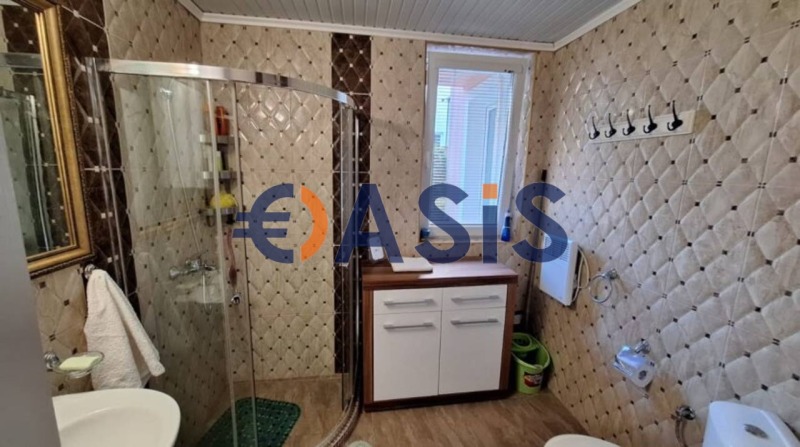 Продава 2-СТАЕН, с. Равда, област Бургас, снимка 10 - Aпартаменти - 48696247