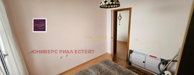 Продава 2-СТАЕН, гр. Свети Влас, област Бургас, снимка 8 - Aпартаменти - 48698682