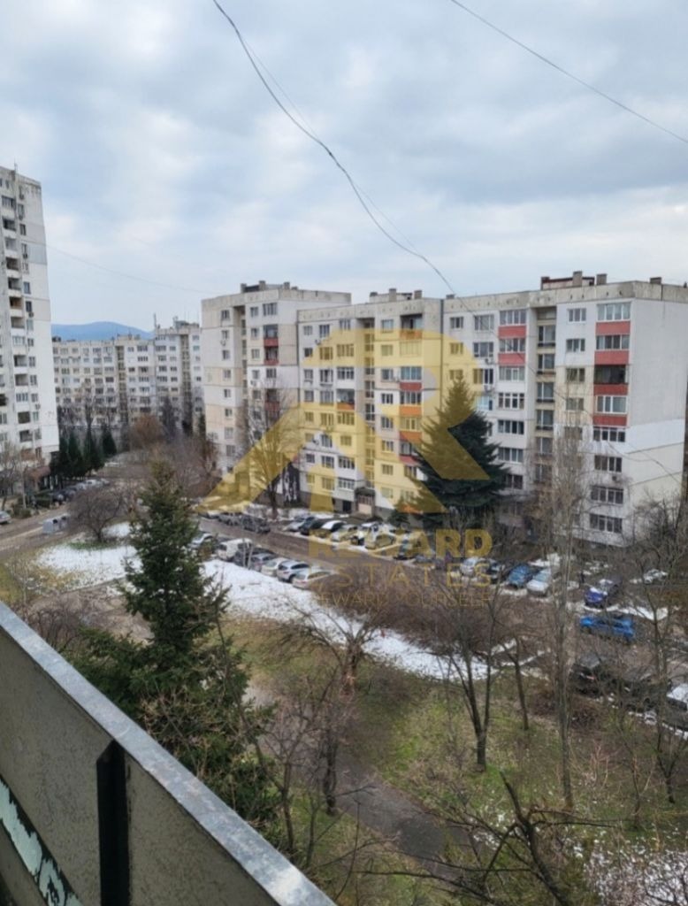 Продава  2-стаен град София , Младост 3 , 53 кв.м | 71995181 - изображение [2]