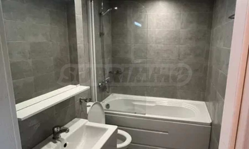 Zu verkaufen  1 Schlafzimmer Sofia , Darweniza , 65 qm | 68960905 - Bild [5]