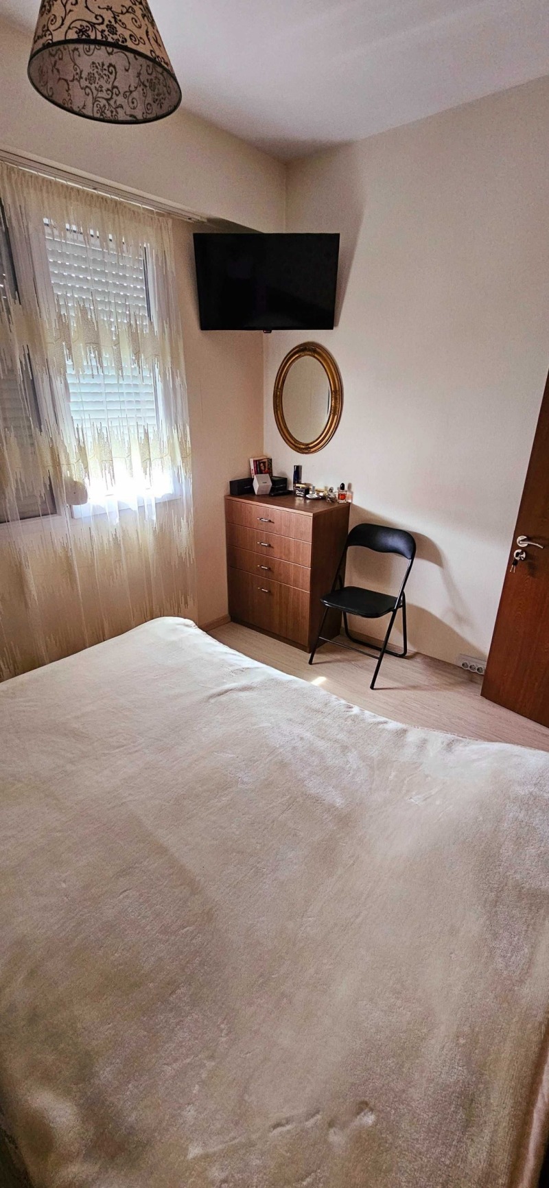 À vendre  1 chambre Plovdiv , Kyutchouk Parij , 47 m² | 59560050 - image [7]