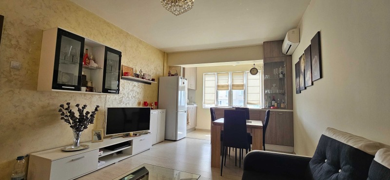 À vendre  1 chambre Plovdiv , Kyutchouk Parij , 47 m² | 59560050