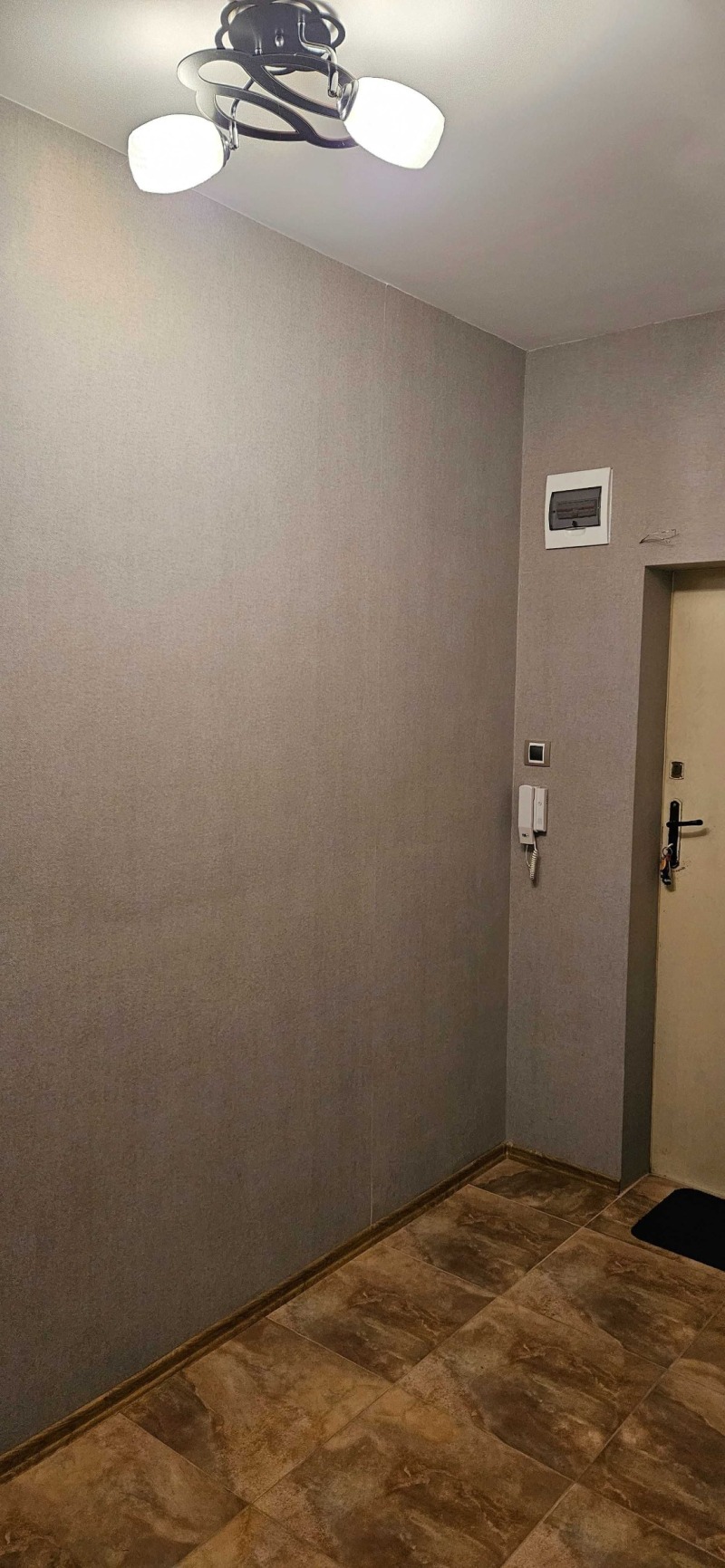 À vendre  1 chambre Plovdiv , Kyutchouk Parij , 47 m² | 59560050 - image [10]
