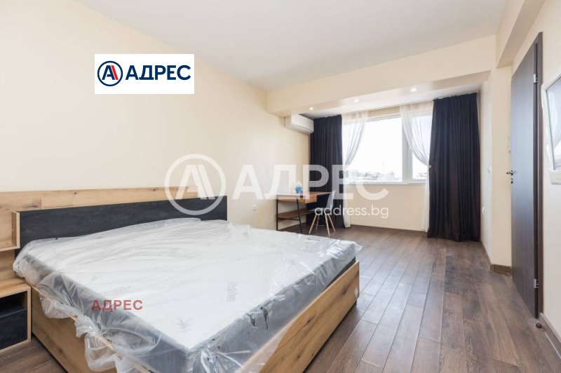 Продается  1 спальня Варна , Левски 1 , 79 кв.м | 40829047 - изображение [4]