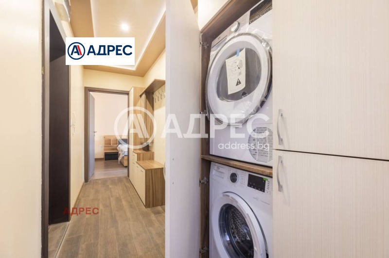 Продается  1 спальня Варна , Левски 1 , 79 кв.м | 40829047 - изображение [14]