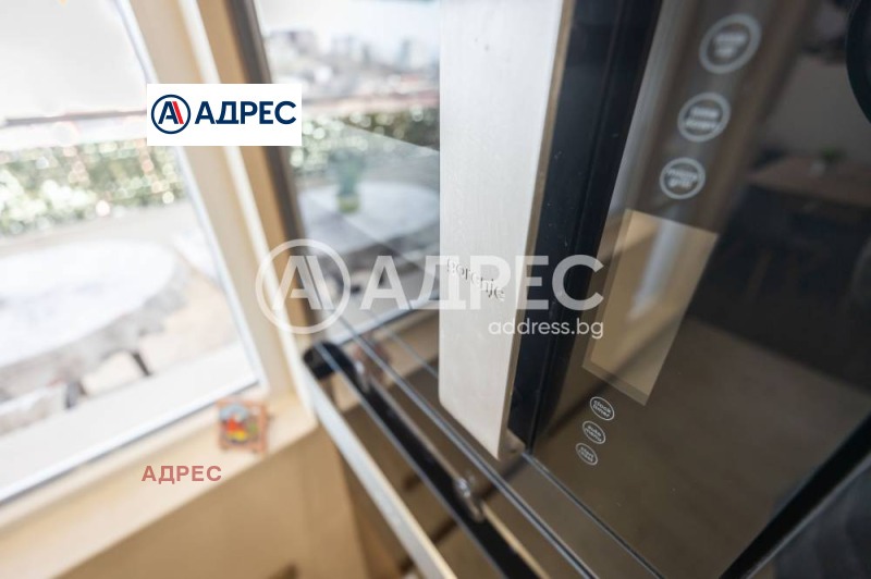 Продается  1 спальня Варна , Левски 1 , 79 кв.м | 40829047 - изображение [8]