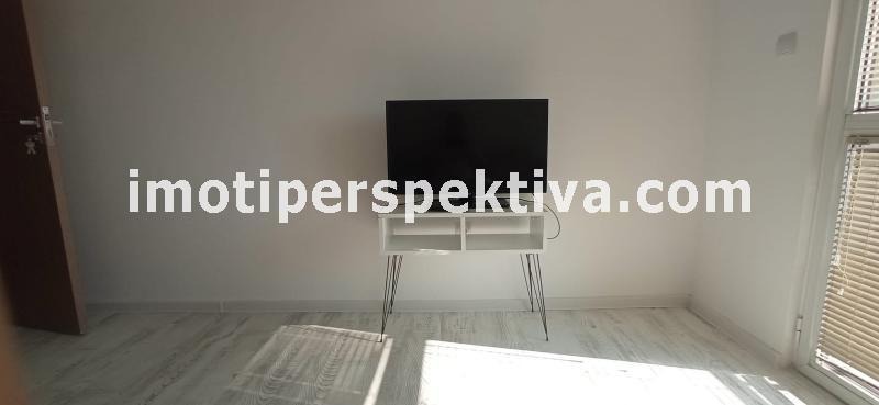 Til salg  1 soveværelse Plovdiv , Hristo Smirnenski , 60 kvm | 64021402 - billede [7]