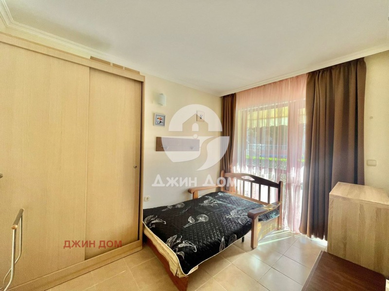 Продава  2-стаен област Бургас , гр. Свети Влас , 66 кв.м | 62500133 - изображение [6]