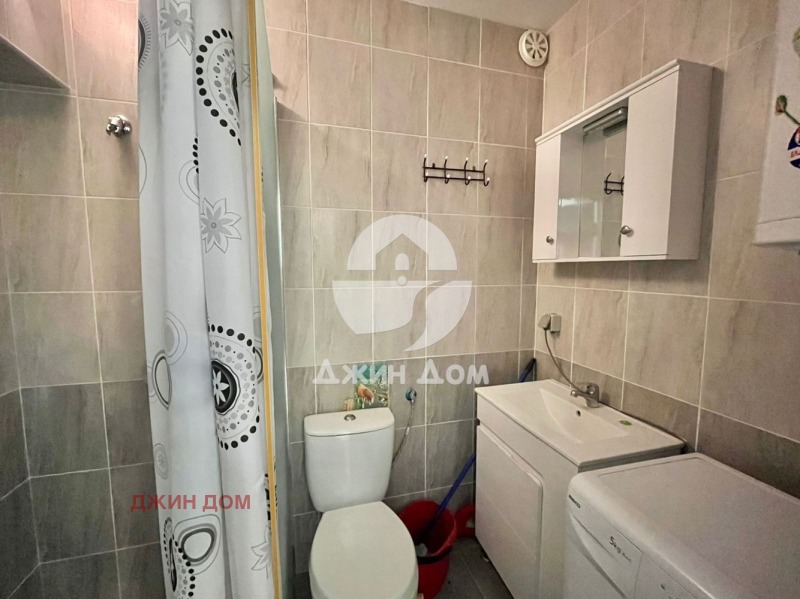 Продава  2-стаен област Бургас , гр. Свети Влас , 66 кв.м | 62500133 - изображение [8]