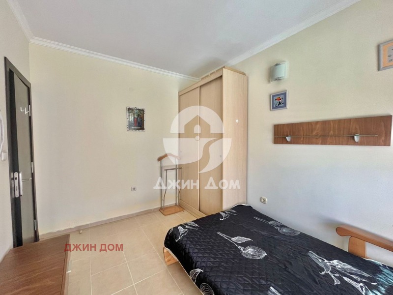 Продава  2-стаен област Бургас , гр. Свети Влас , 66 кв.м | 62500133 - изображение [7]