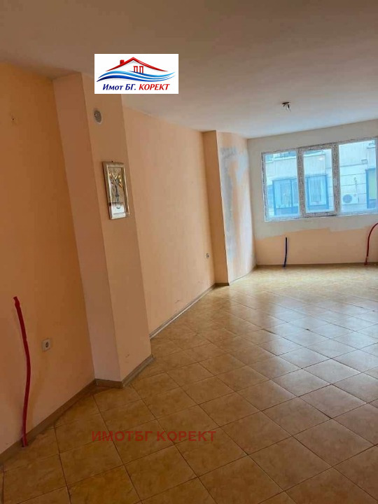 Продава 2-СТАЕН, гр. София, Белите брези, снимка 3 - Апартаменти - 53518846