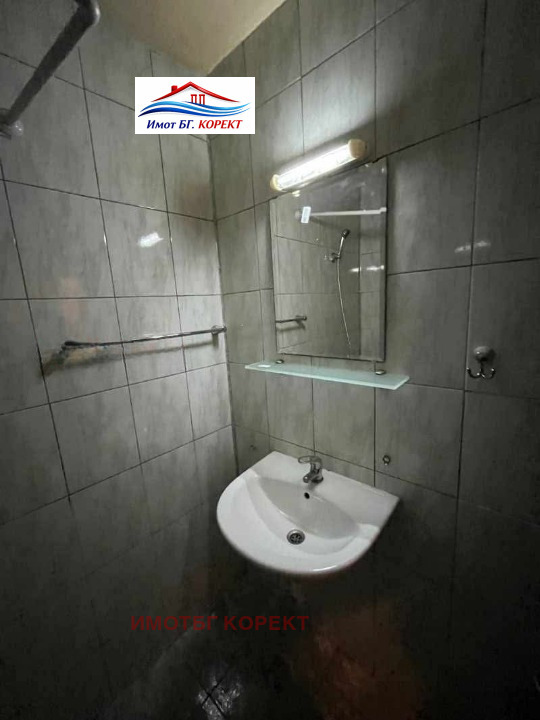 Продава 2-СТАЕН, гр. София, Белите брези, снимка 4 - Апартаменти - 53518846