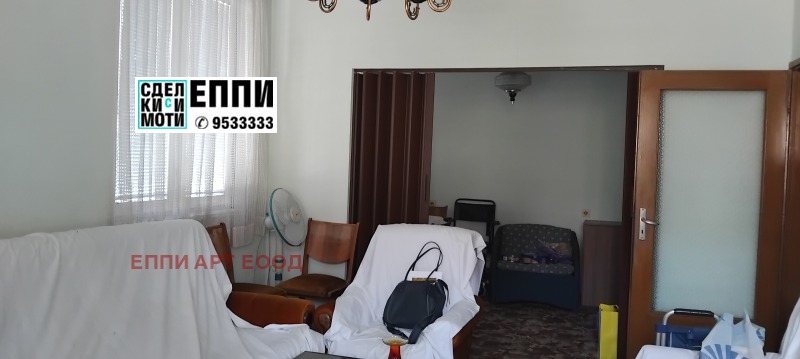 Te koop  2 slaapkamers Sofia , Krasno selo , 100 m² | 56831624 - afbeelding [8]