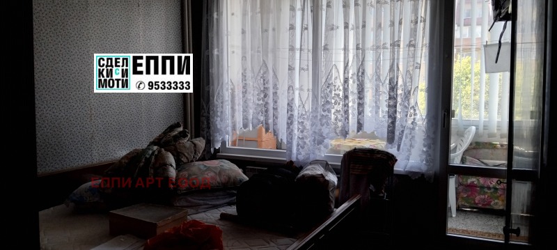 Te koop  2 slaapkamers Sofia , Krasno selo , 100 m² | 56831624 - afbeelding [7]