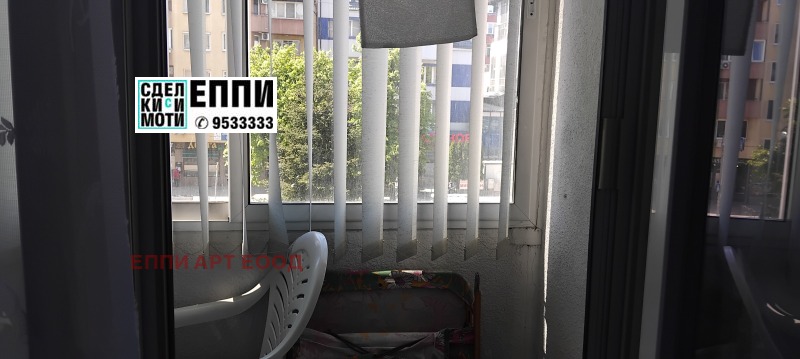 Te koop  2 slaapkamers Sofia , Krasno selo , 100 m² | 56831624 - afbeelding [13]