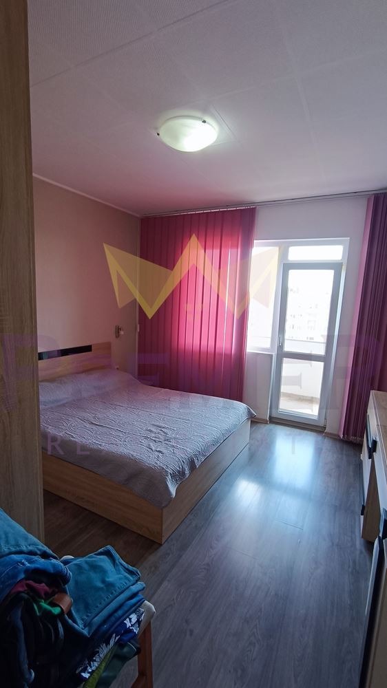 Til salgs  2 soverom region Dobrich , Balsjik , 139 kvm | 48872762 - bilde [7]