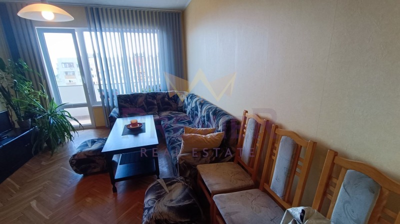 Til salgs  2 soverom region Dobrich , Balsjik , 139 kvm | 48872762 - bilde [6]