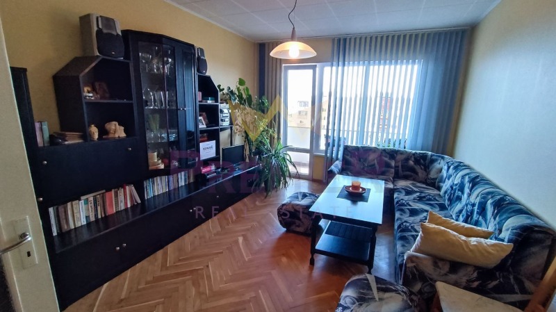 Til salgs  2 soverom region Dobrich , Balsjik , 139 kvm | 48872762 - bilde [5]