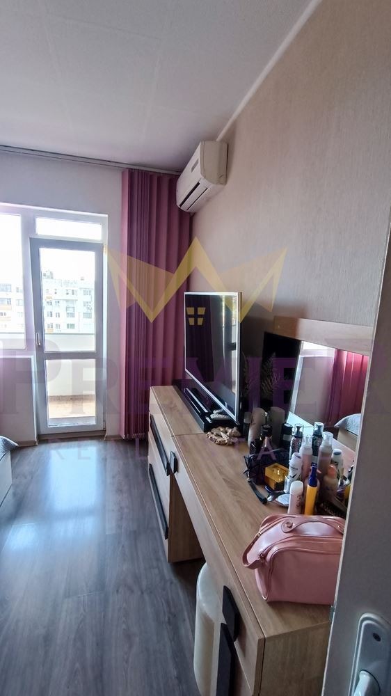 Til salgs  2 soverom region Dobrich , Balsjik , 139 kvm | 48872762 - bilde [9]