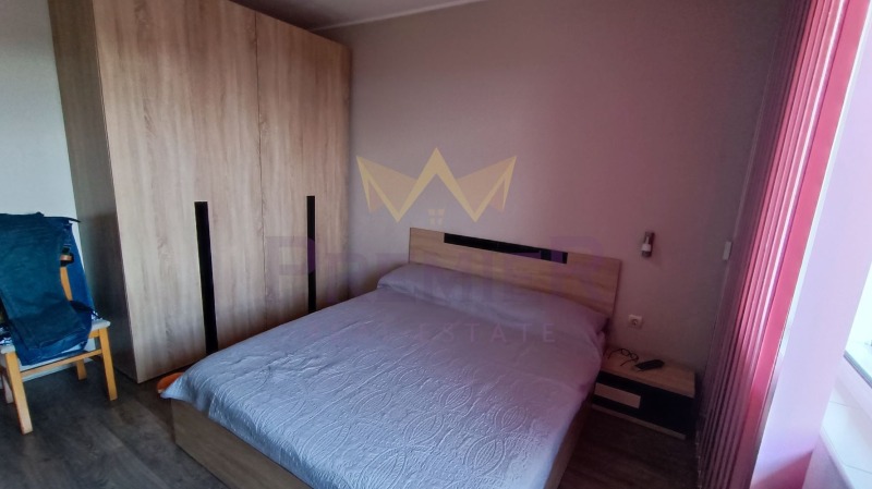Til salgs  2 soverom region Dobrich , Balsjik , 139 kvm | 48872762 - bilde [8]