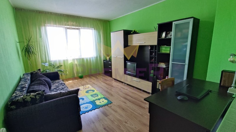 Til salgs  2 soverom region Dobrich , Balsjik , 139 kvm | 48872762 - bilde [11]