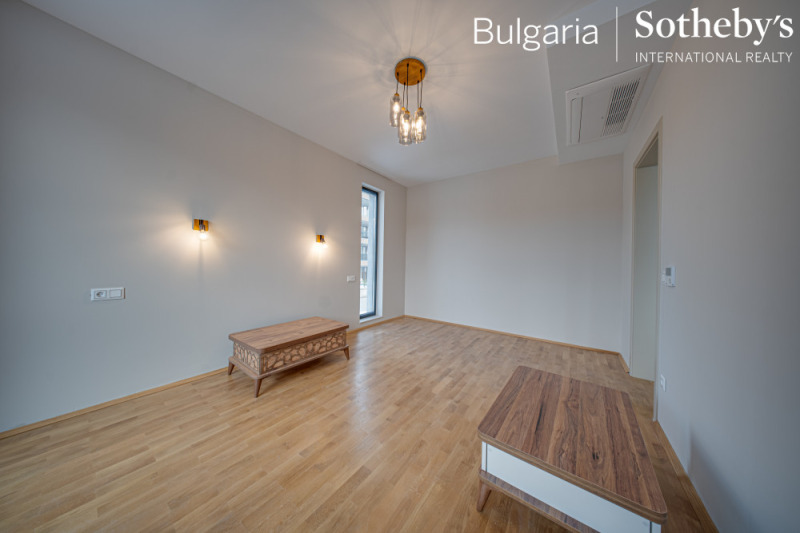 Продава 3-СТАЕН, гр. София, Горна баня, снимка 14 - Апартаменти - 53071818