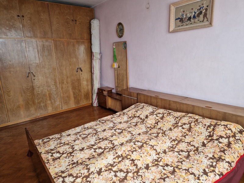 For Sale  3 bedroom Pleven , Idealen tsentar , 118 sq.m | 67236492 - image [5]