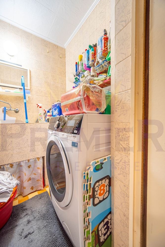 Продава 3-СТАЕН, гр. Балчик, област Добрич, снимка 16 - Апартаменти - 53492982