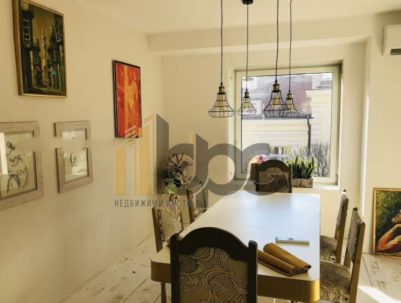 Til salgs  3+ soverom Sofia , Tsentar , 170 kvm | 79517999 - bilde [9]