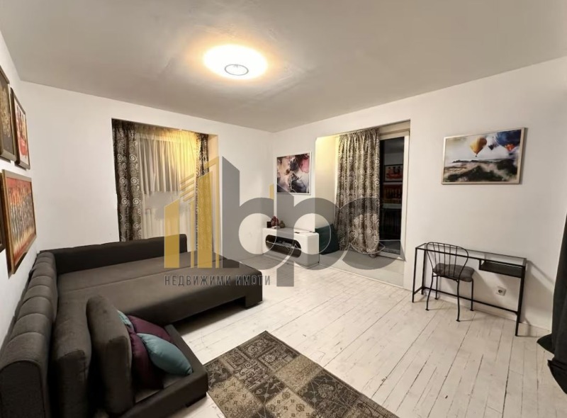 Til salgs  3+ soverom Sofia , Tsentar , 170 kvm | 79517999 - bilde [11]