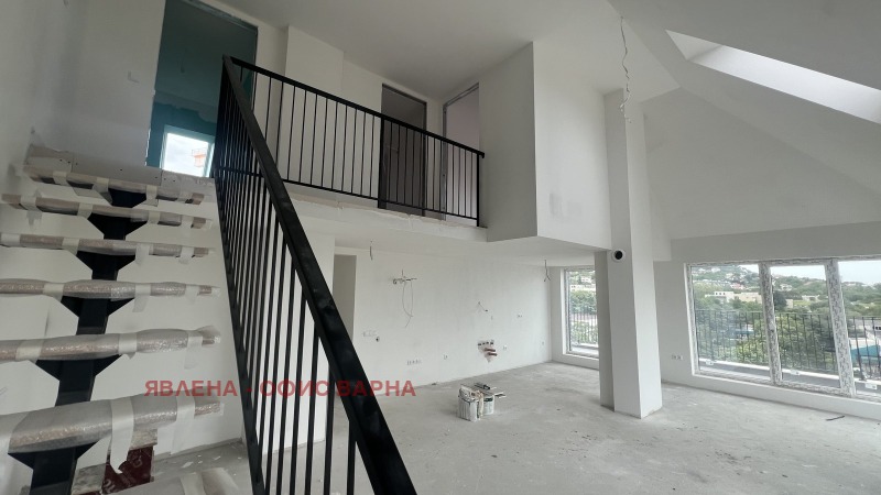 Na prodej  Mezonet Varna , Izgrev , 197 m2 | 20375114 - obraz [4]