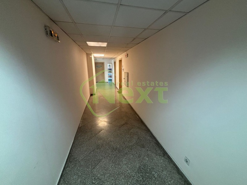 Na prodej  Kancelář Sofia , Goce Delčev , 62 m2 | 88859256 - obraz [11]