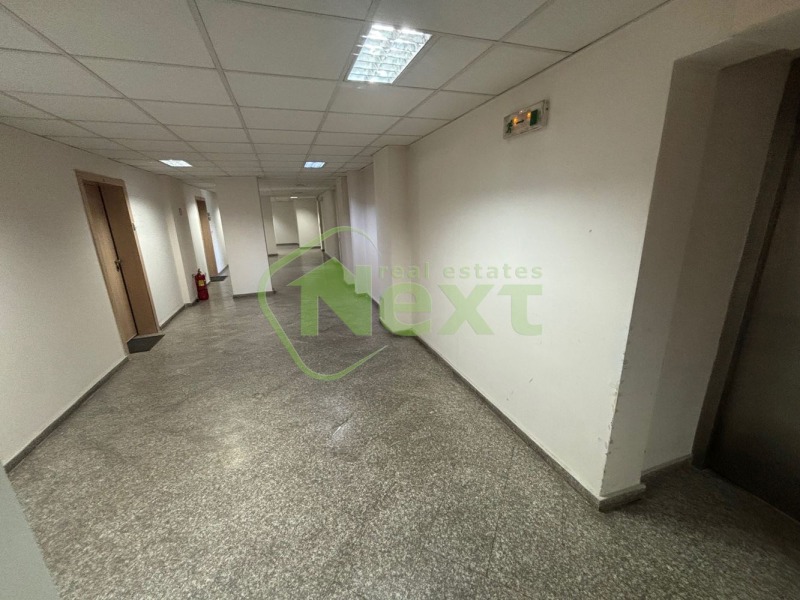 Na prodej  Kancelář Sofia , Goce Delčev , 62 m2 | 88859256 - obraz [10]