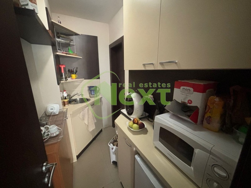 Na prodej  Kancelář Sofia , Goce Delčev , 62 m2 | 88859256 - obraz [8]