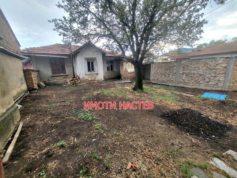 For Sale  House Shumen , Bolnitsata , 55 sq.m | 40972508