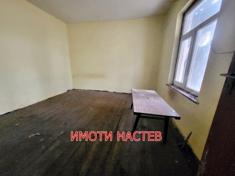 Продается  Дом Шумен , Болницата , 55 кв.м | 40972508 - изображение [3]