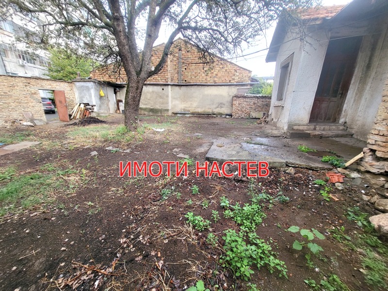 For Sale  House Shumen , Bolnitsata , 55 sq.m | 40972508 - image [8]