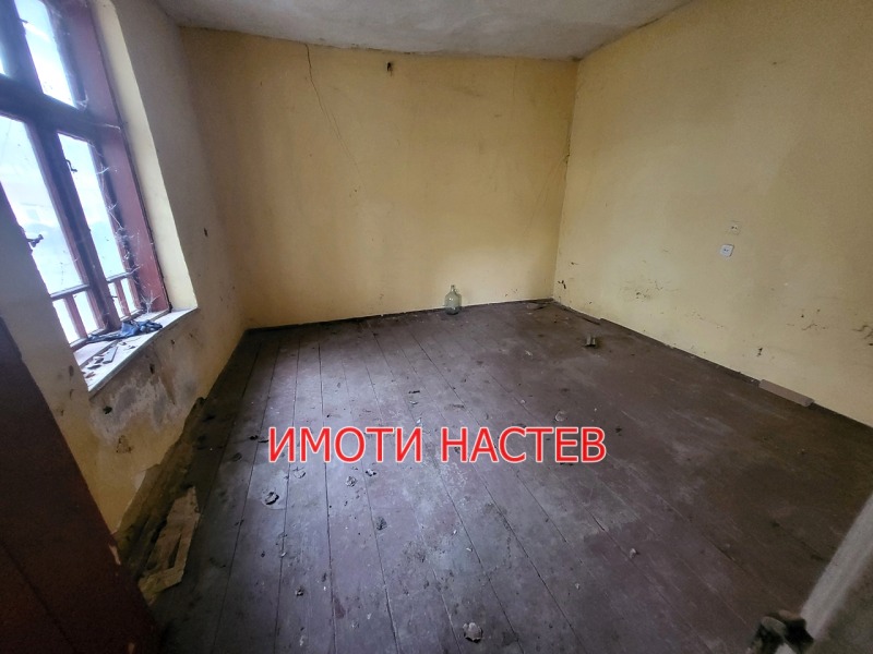 Te koop  Huis Sjumen , Bolnitsata , 55 m² | 40972508 - afbeelding [4]