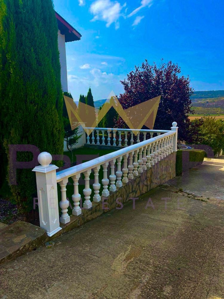 For Sale  House region Dobrich , Balchik , 250 sq.m | 91401185 - image [16]