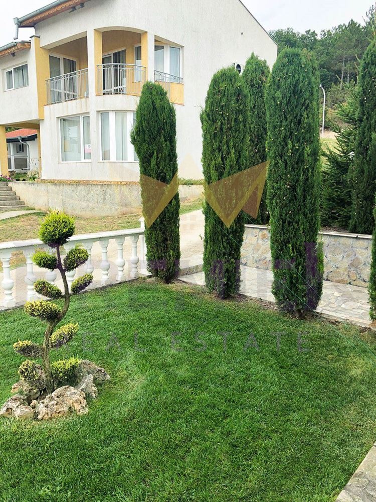 For Sale  House region Dobrich , Balchik , 250 sq.m | 91401185 - image [3]